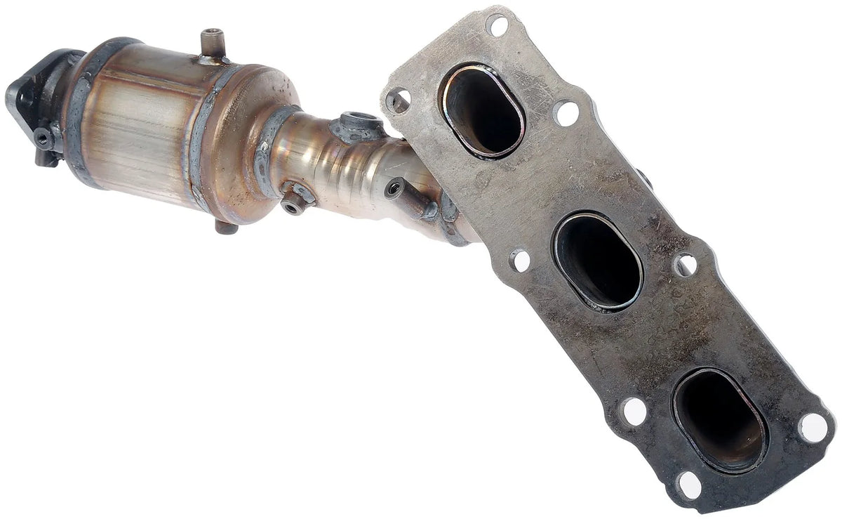 Dorman 673-273 2016-2017 Kia K900 Catalytic Converter