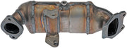 Dorman 673-292 2015-2016 Ram ProMaster 3500 Catalytic Converter
