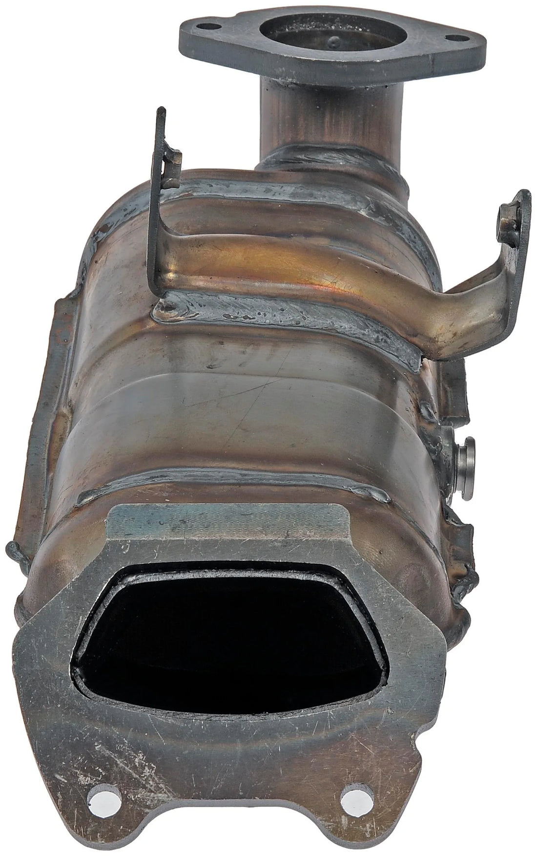 Dorman 673-292 2015-2016 Ram ProMaster 3500 Catalytic Converter