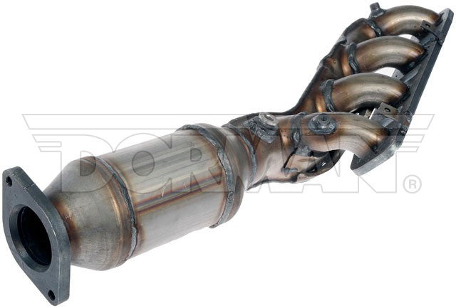 Dorman 673-299 Manifold Converter - CARB Compliant