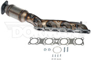 Dorman 673-299 Manifold Converter - CARB Compliant