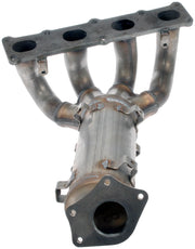 Dorman 673-3031 2015-2018 Ram ProMaster City Catalytic Converter