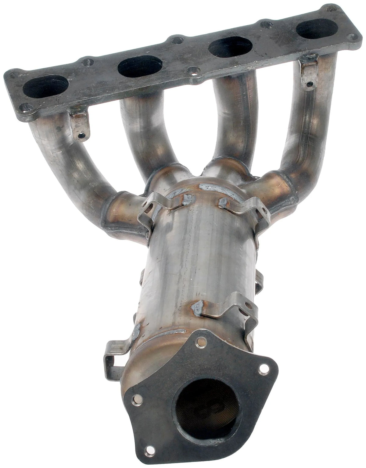 Dorman 673-3031 2015-2018 Ram ProMaster City Catalytic Converter