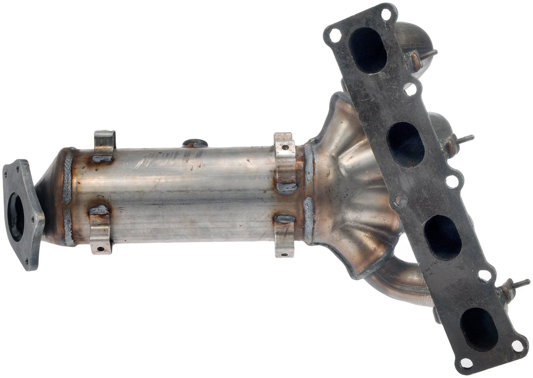 Dorman 673-3031 2015-2018 Ram ProMaster City Catalytic Converter