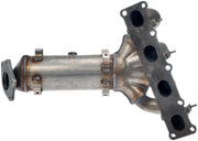 Dorman 673-3031 2015-2018 Ram ProMaster City Catalytic Converter