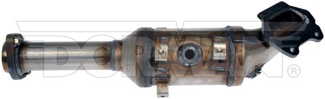 Dorman 673-307 Manifold Converter - CARB Compliant