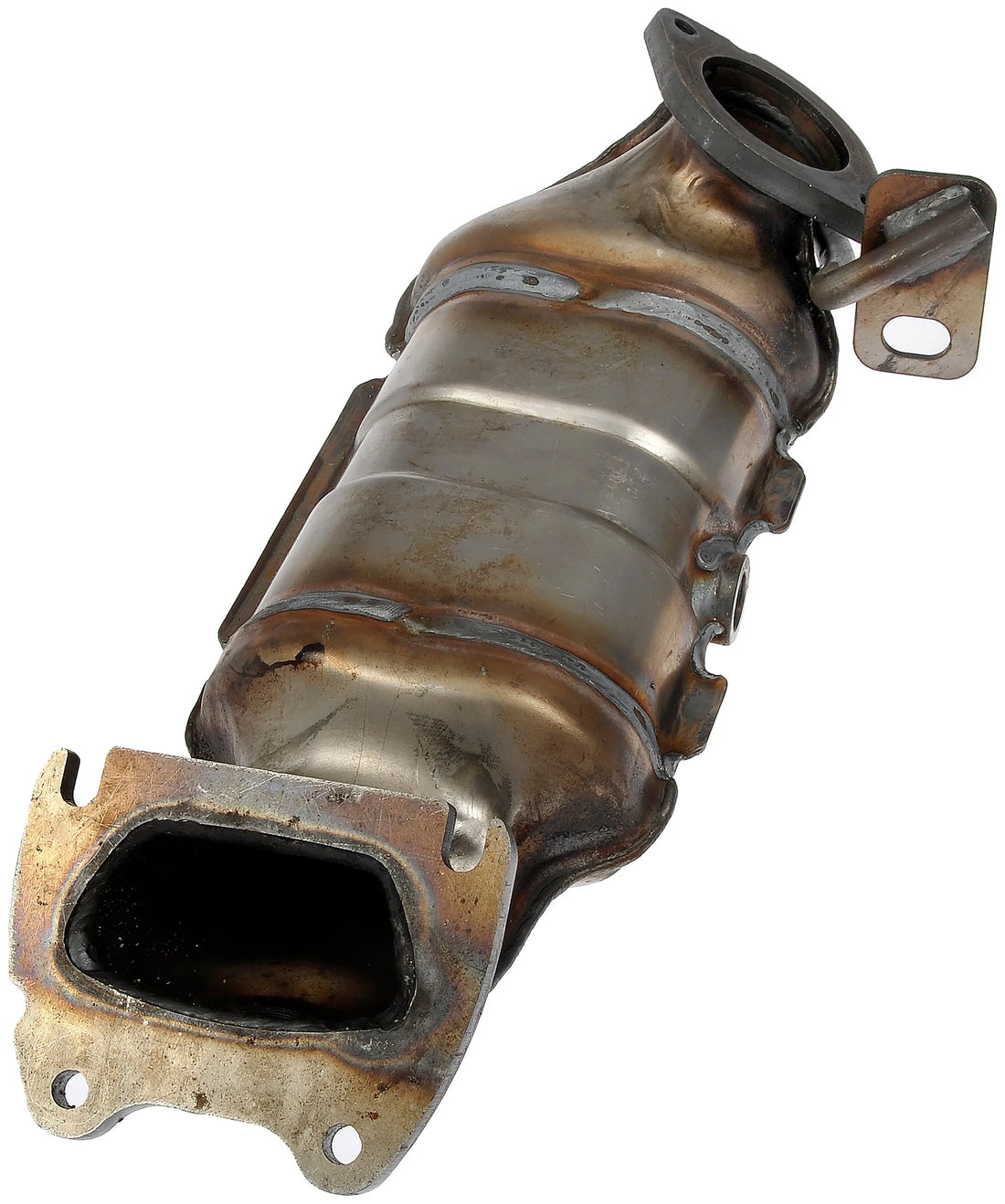 Dorman 673-312 2015-2017 Chrysler 200 Catalytic Converter