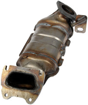 Dorman 673-312 2015-2017 Chrysler 200 Catalytic Converter