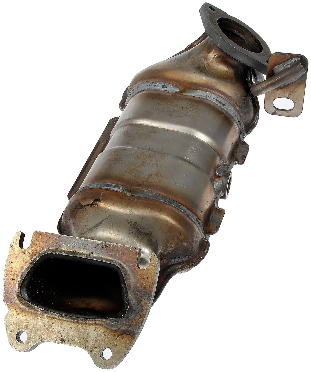 Dorman 673-312 2015-2017 Chrysler 200 Catalytic Converter
