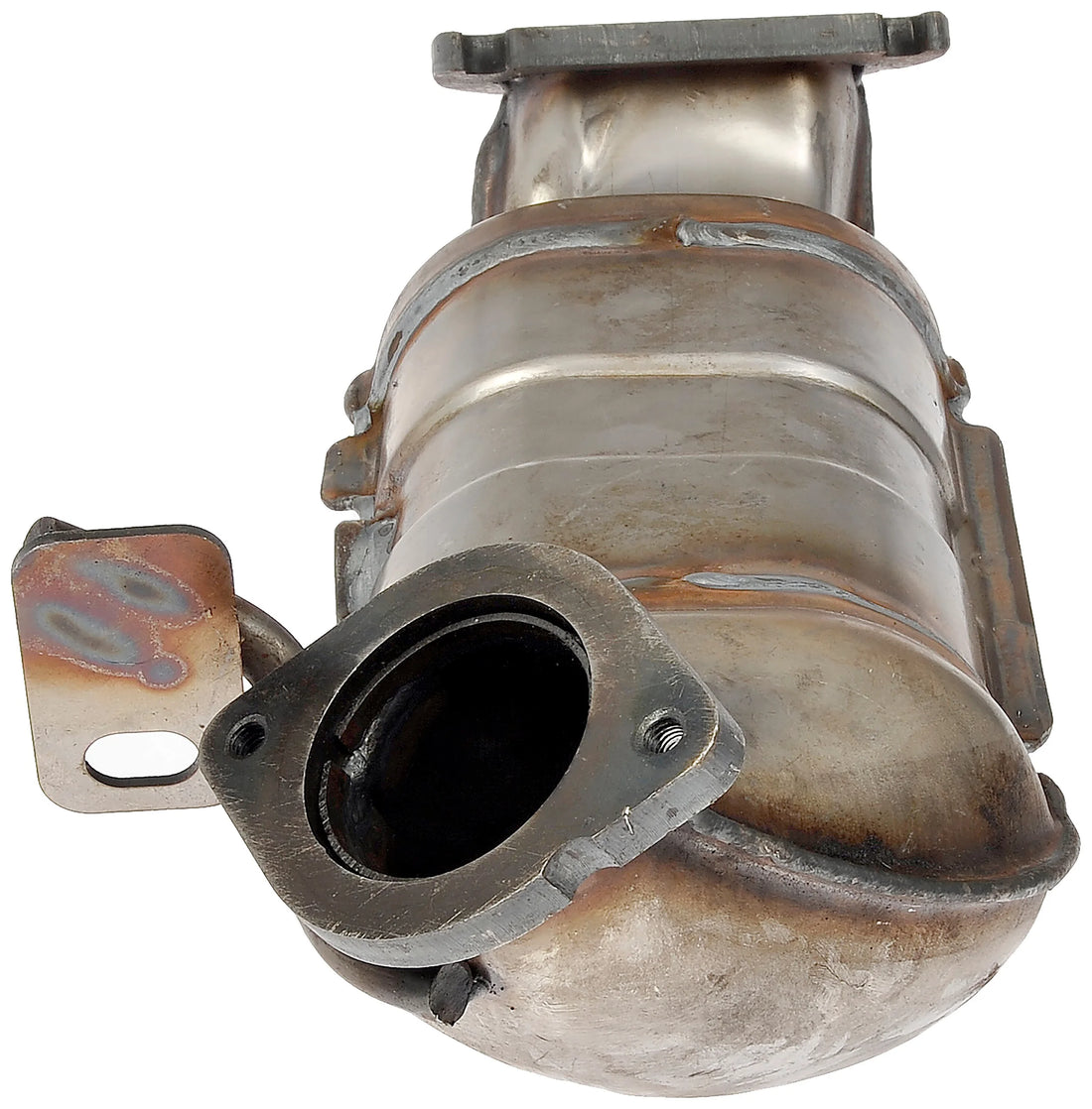 Dorman 673-312 2015-2017 Chrysler 200 Catalytic Converter