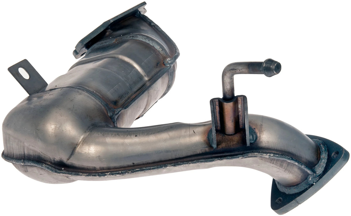 Dorman 673-313 2015-2017 Chrysler 200 Catalytic Converter