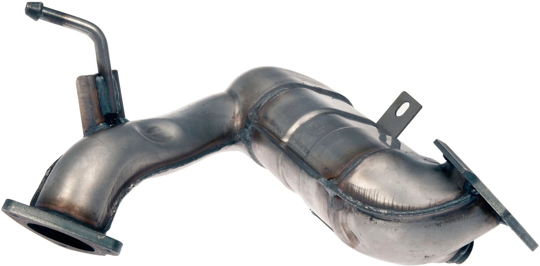Dorman 673-313 2015-2017 Chrysler 200 Catalytic Converter