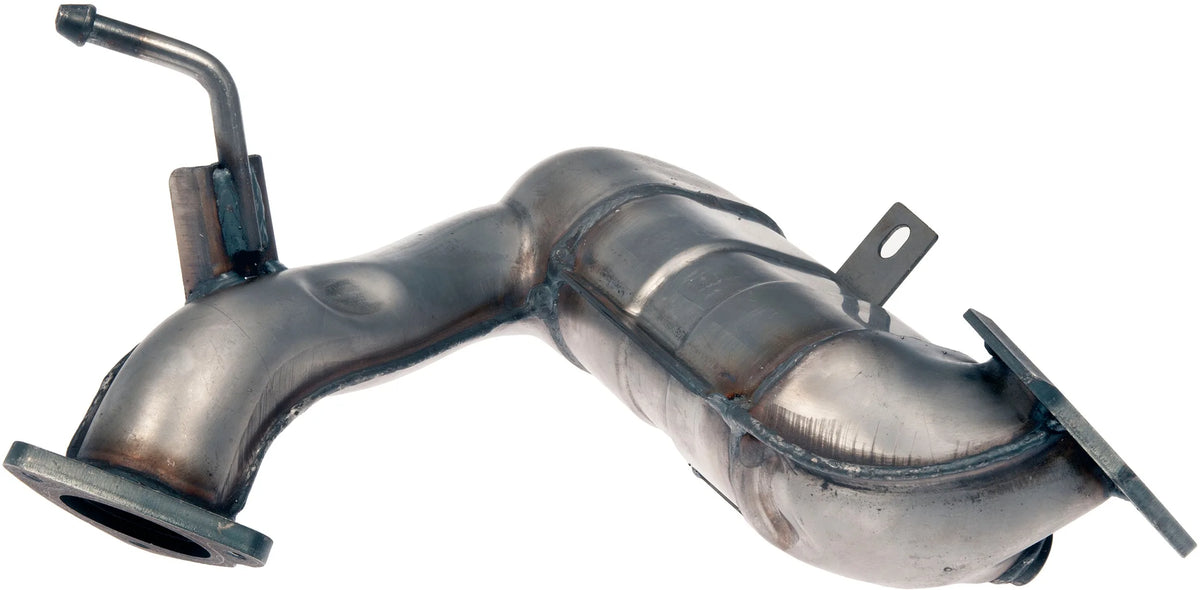 Dorman 673-313 2015-2017 Chrysler 200 Catalytic Converter