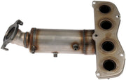 Dorman 673-314 2003-2006 Toyota Camry Catalytic Converter