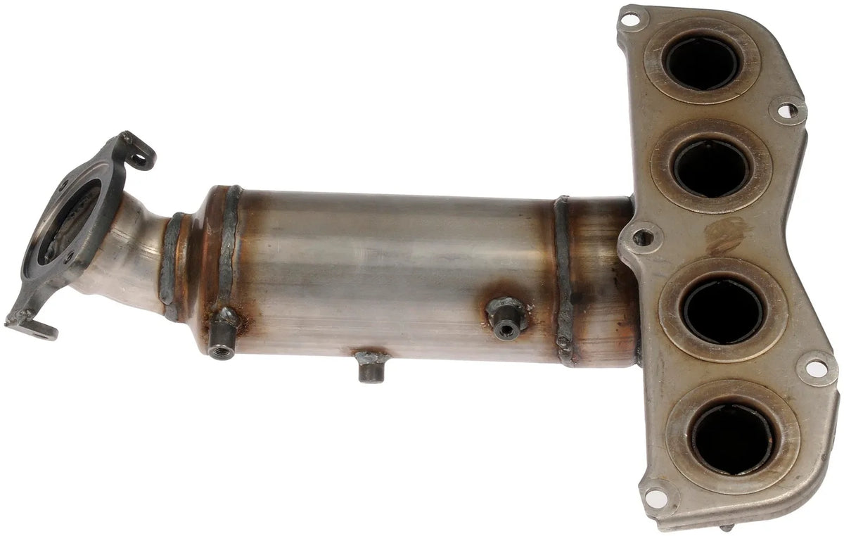 Dorman 673-314 2003-2006 Toyota Camry Catalytic Converter