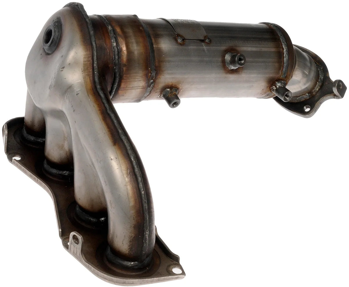 Dorman 673-314 2003-2006 Toyota Camry Catalytic Converter