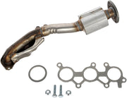 Dorman 673-317 2006-2011 Lexus IS350 Catalytic Converter