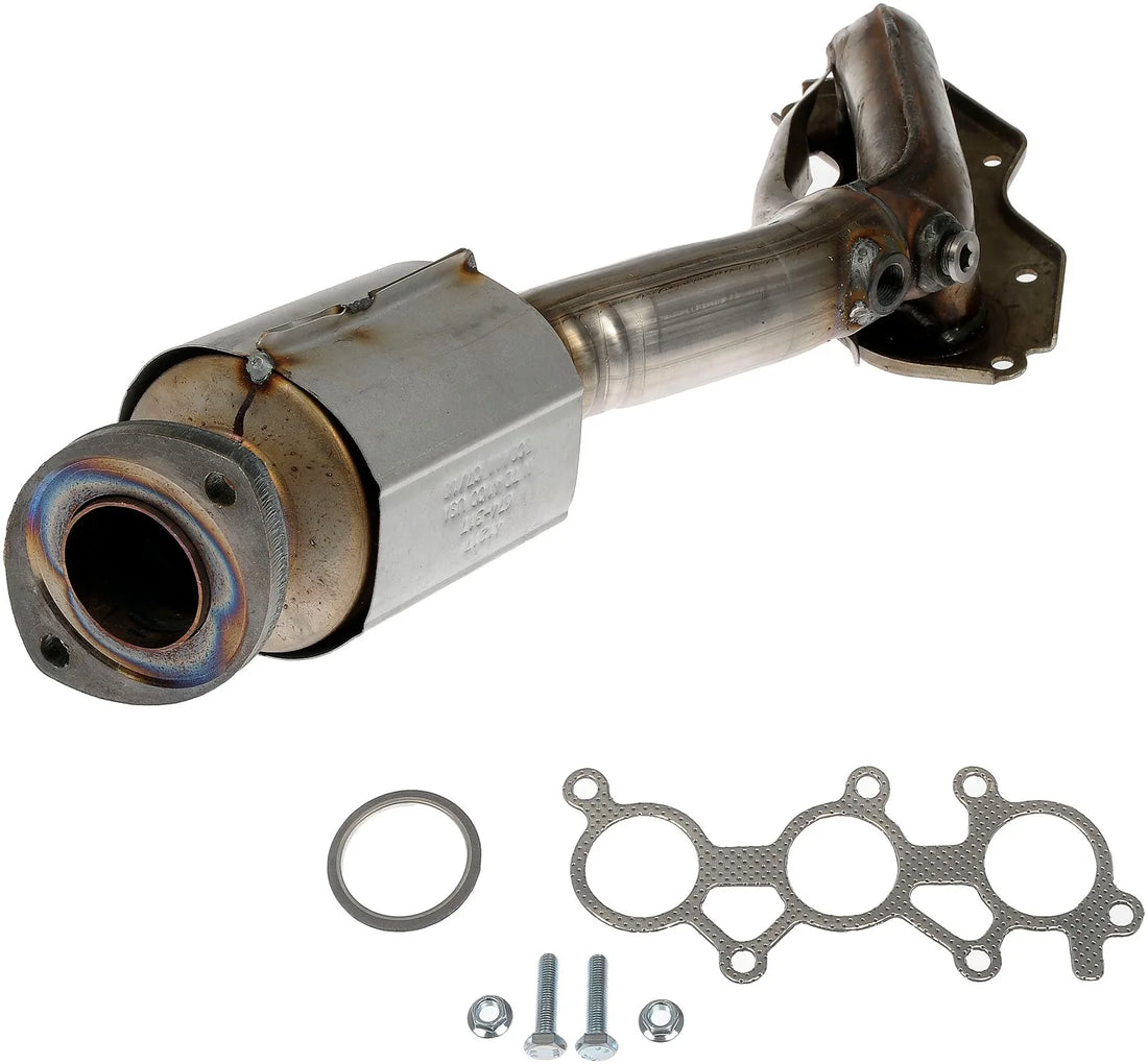 Dorman 673-317 2006-2011 Lexus IS350 Catalytic Converter