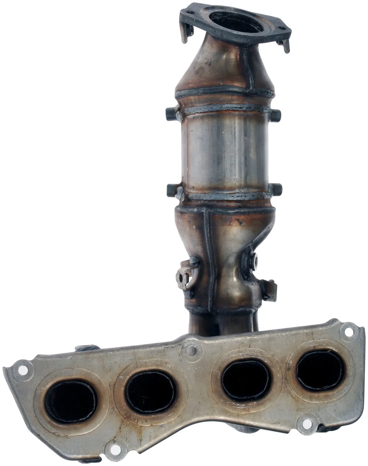 Dorman 673-482 2010-2011 Toyota Camry Catalytic Converter