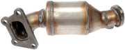 Dorman 673-483 2010-2017 GMC Terrain Catalytic Converter