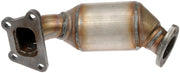 Dorman 673-486 2010-2011 Chevrolet Equinox Catalytic Converter