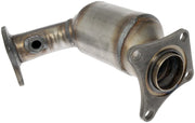 Dorman 673-487 2004-2008 Nissan Maxima Catalytic Converter