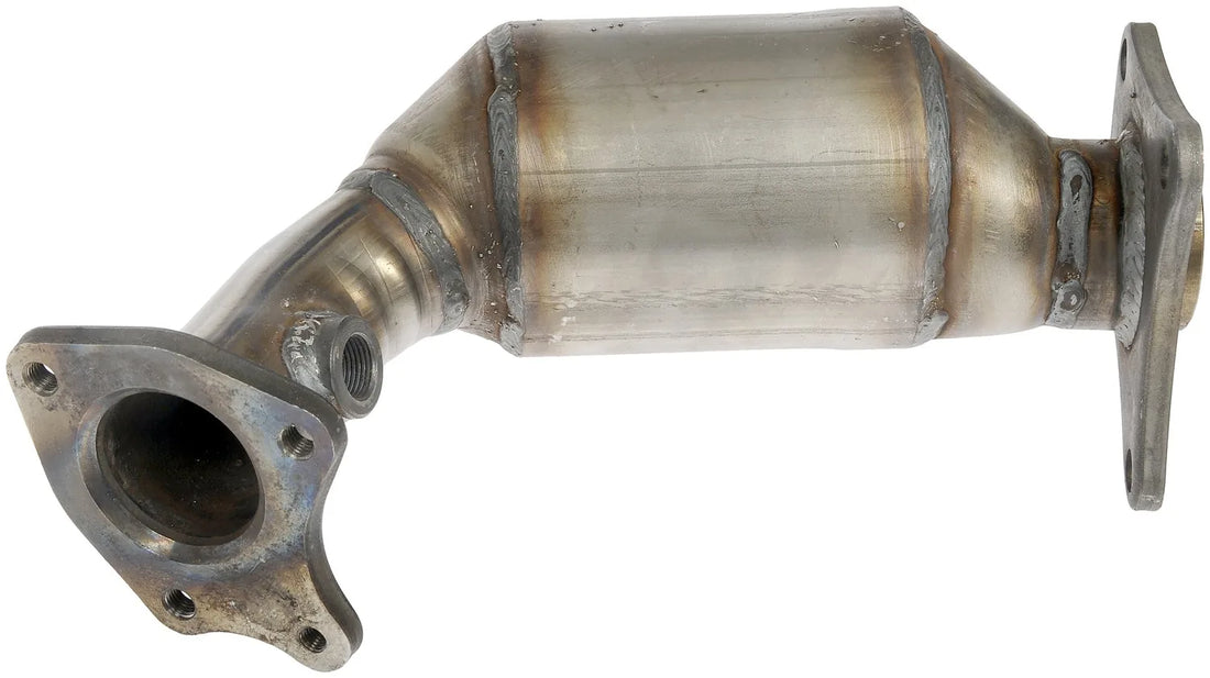 Dorman 673-487 2004-2008 Nissan Maxima Catalytic Converter