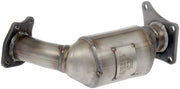 Dorman 673-487 2004-2008 Nissan Maxima Catalytic Converter