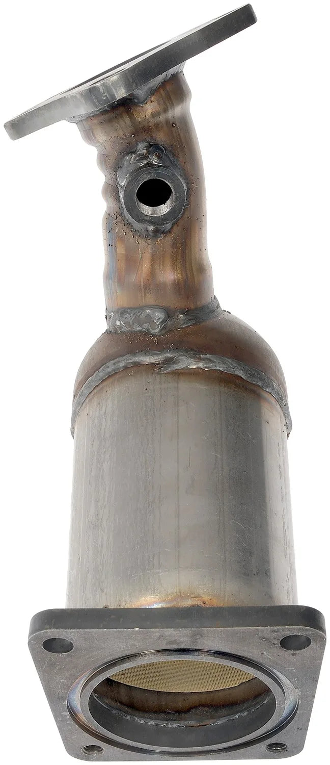 Dorman 673-488 2007-2014 Nissan Altima Catalytic Converter