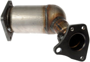 Dorman 673-488 2007-2014 Nissan Altima Catalytic Converter