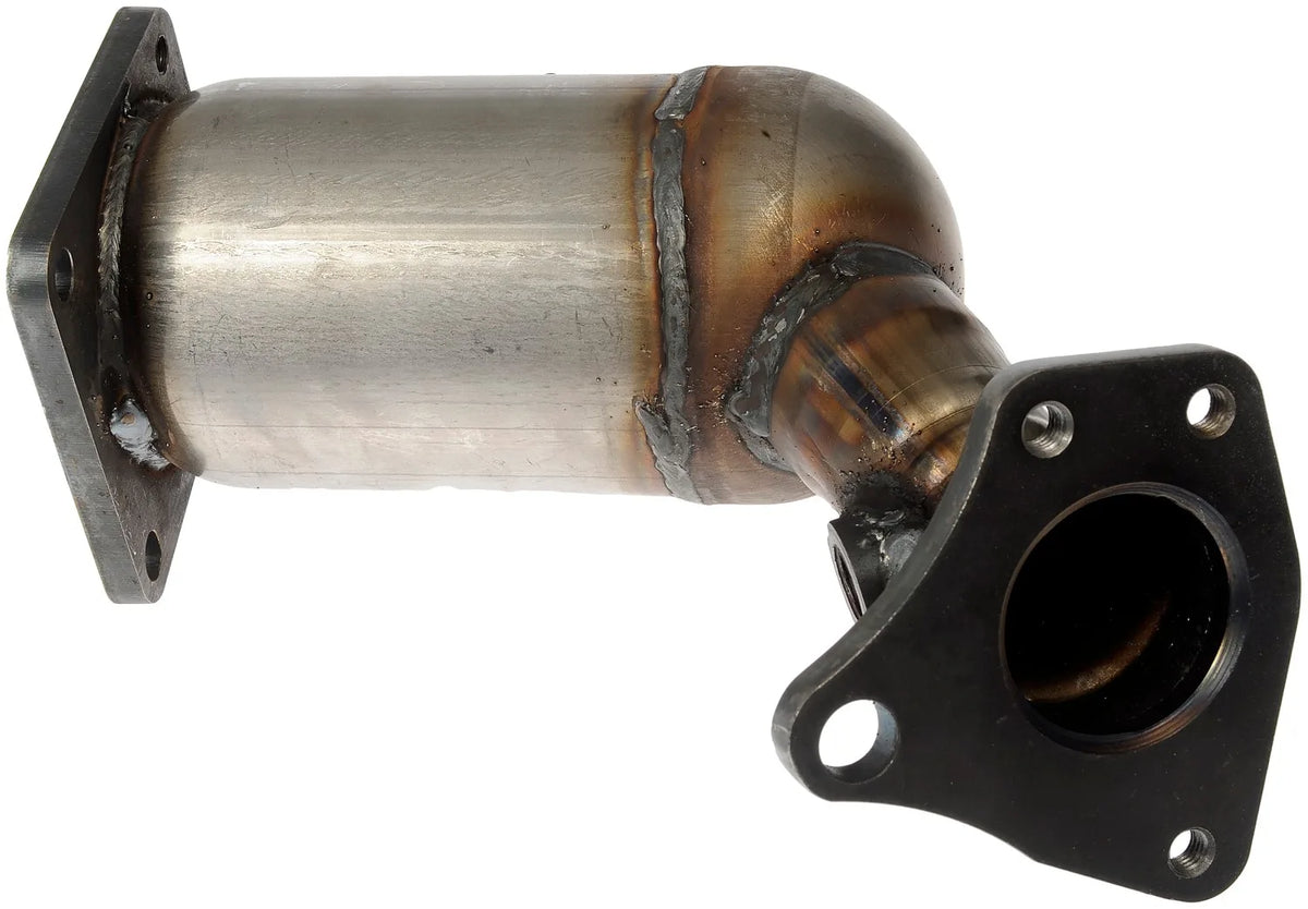 Dorman 673-488 2007-2014 Nissan Altima Catalytic Converter