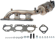Dorman 673-564 2016-2017 Kia K900 Catalytic Converter