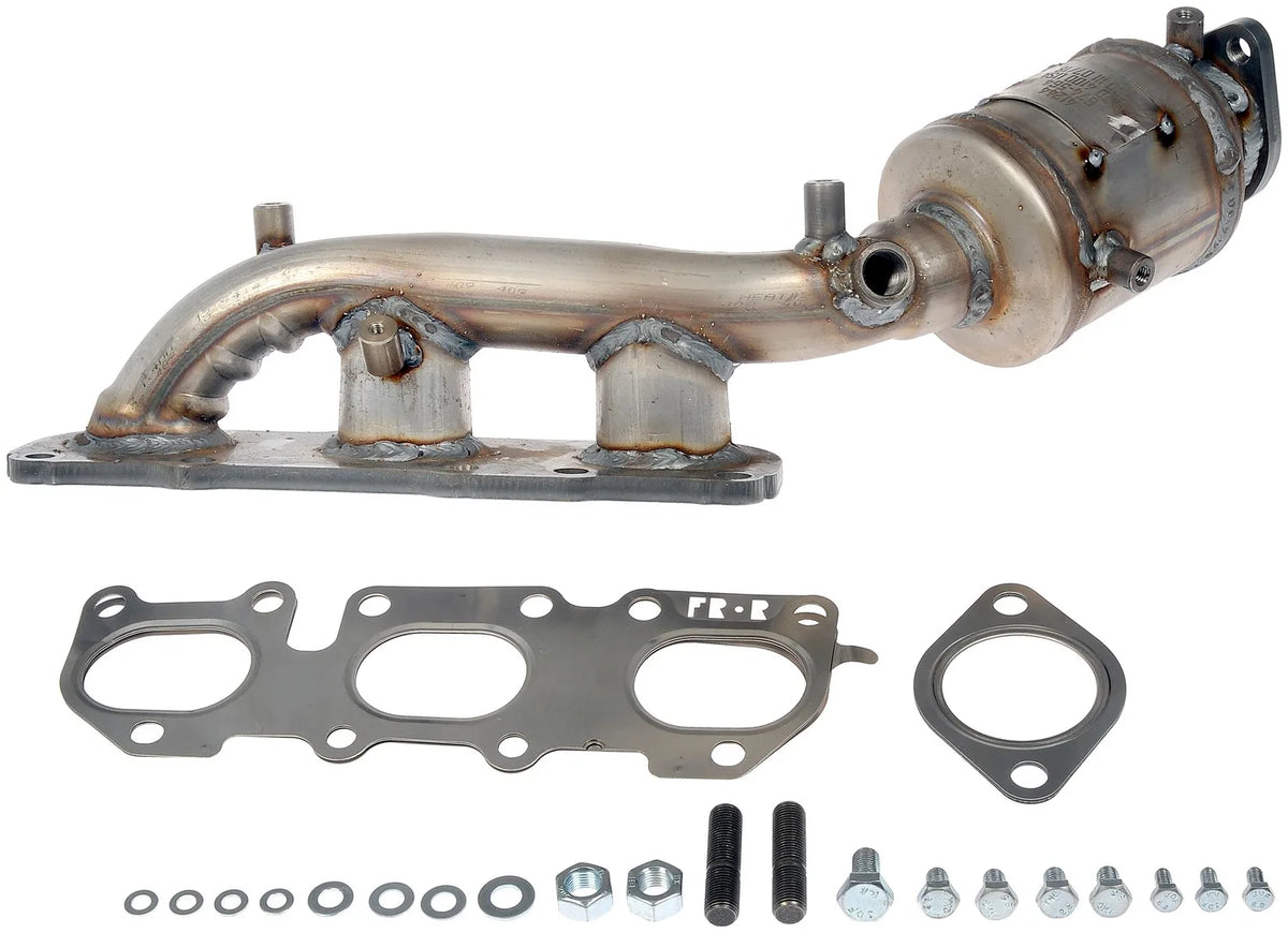Dorman 673-564 2016-2017 Kia K900 Catalytic Converter
