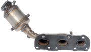 Dorman 673-564 2016-2017 Kia K900 Catalytic Converter
