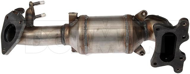 Dorman 673-565 2016-2017 Honda HR-V Catalytic Converter