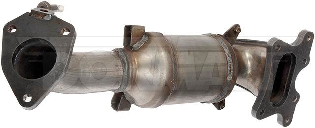 Dorman 673-565 2016-2017 Honda HR-V Catalytic Converter