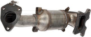 Dorman 673-565 2016-2017 Honda HR-V Catalytic Converter