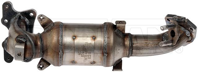 Dorman 673-565 2016-2017 Honda HR-V Catalytic Converter