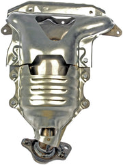 Dorman 673-608 2001-2005 Honda Civic Catalytic Converter