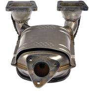 Dorman 673-611 1995-1996 Nissan 200SX Catalytic Converter