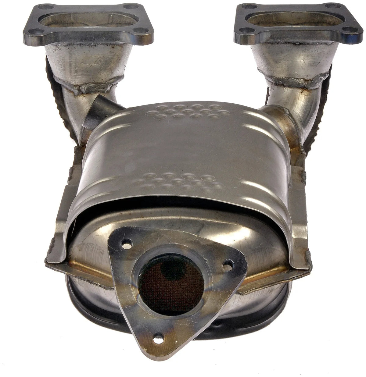 Dorman 673-611 1995-1996 Nissan 200SX Catalytic Converter