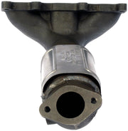 Dorman 673-629 2003-2006 Hyundai Tiburon Catalytic Converter