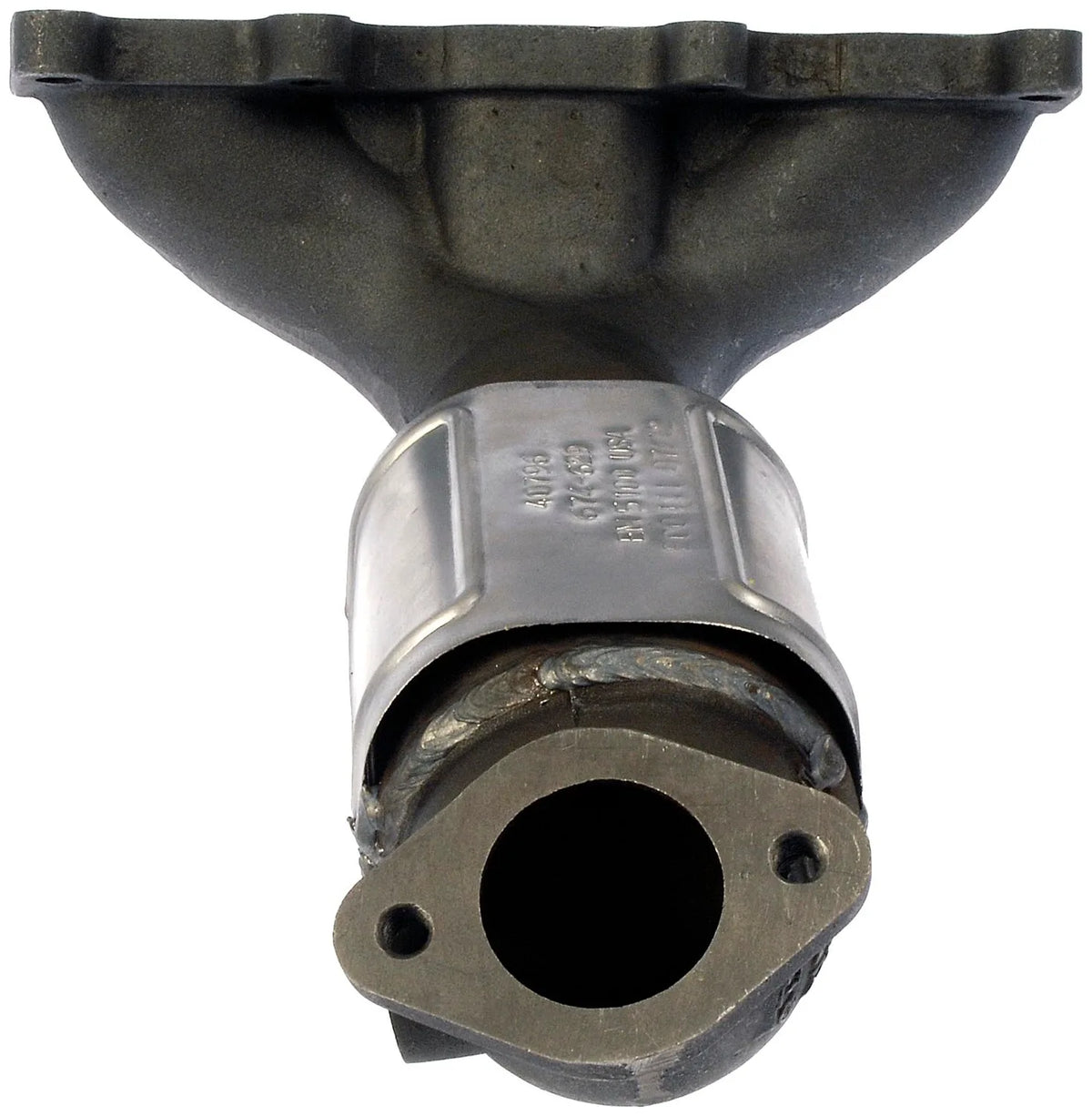 Dorman 673-629 2003-2006 Hyundai Tiburon Catalytic Converter