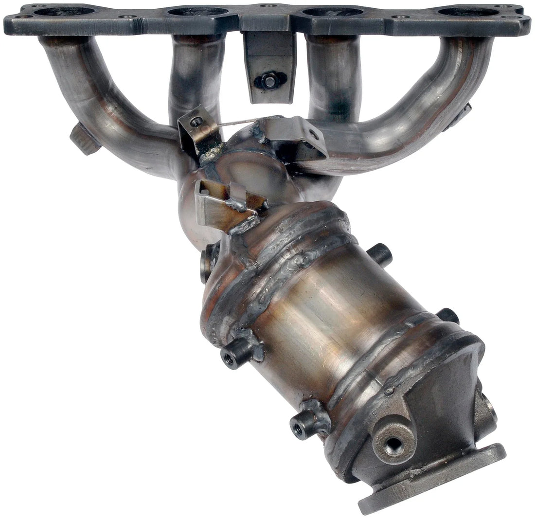Dorman 673-652 2007-2008 Kia Rondo Catalytic Converter