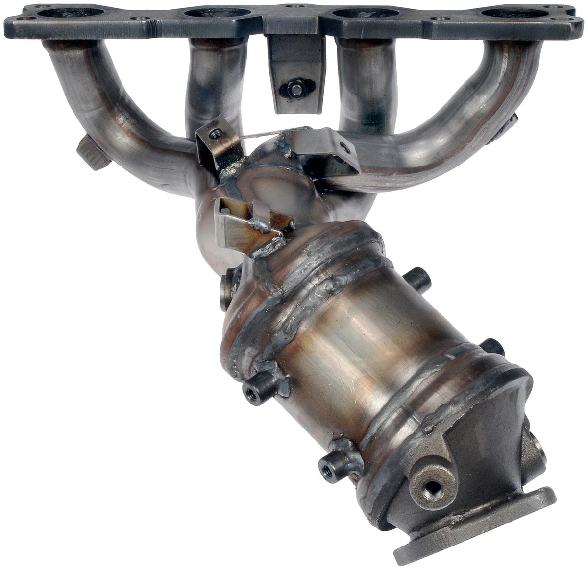 Dorman 673-652 2007-2008 Kia Rondo Catalytic Converter