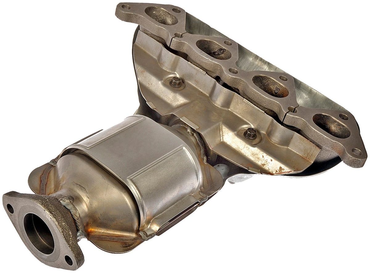 Dorman 673-747 2003-2012 Hyundai Elantra Catalytic Converter