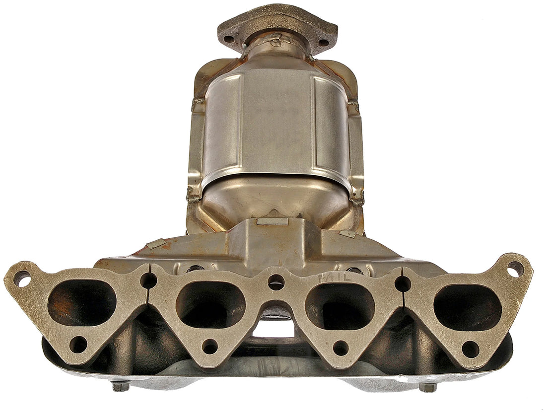 Dorman 673-747 2003-2012 Hyundai Elantra Catalytic Converter