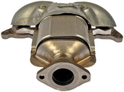 Dorman 673-747 2003-2012 Hyundai Elantra Catalytic Converter