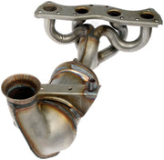 Dorman 673-748 2011-2012 Mini Cooper Catalytic Converter