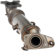 Dorman 673-750 2013-2014 Acura ILX Catalytic Converter